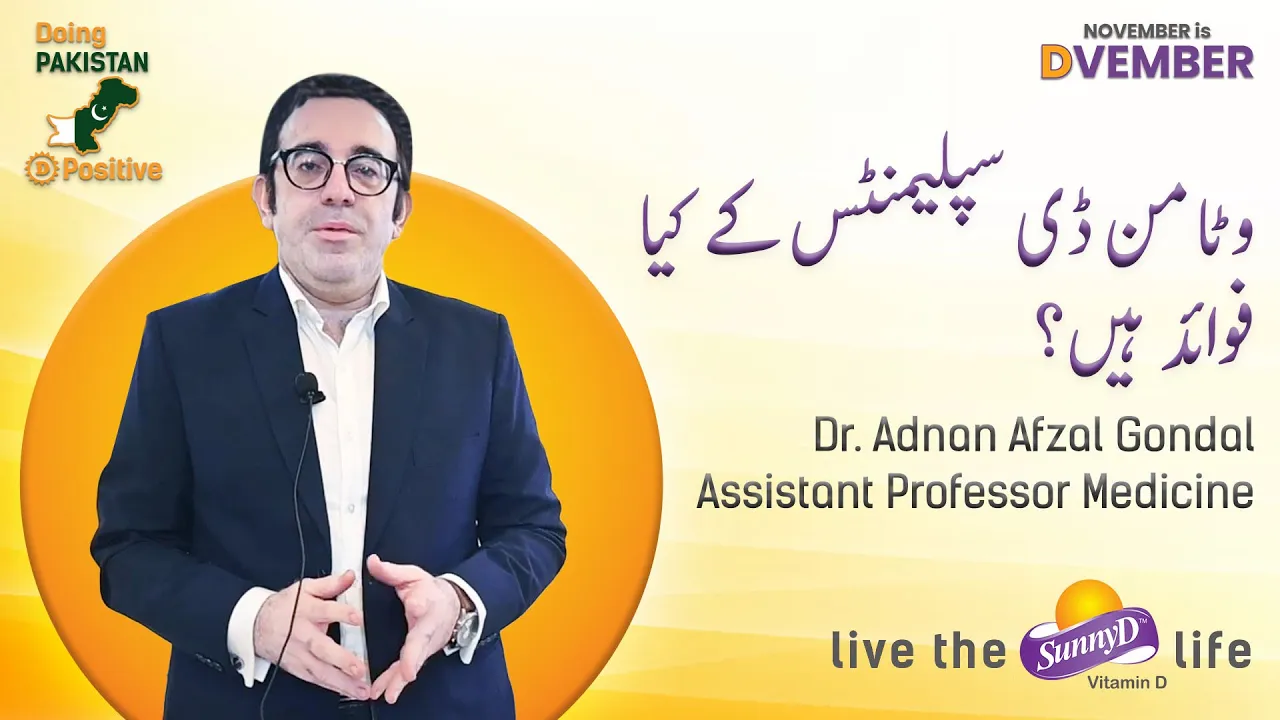 CSR Medication | Scotmann Pharmaceutical | Centre of Excellence.